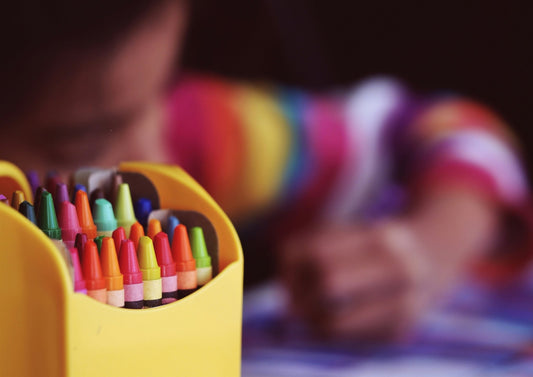 Effective use of SEL worksheets - The Sandwich Way - The Sandwich Way