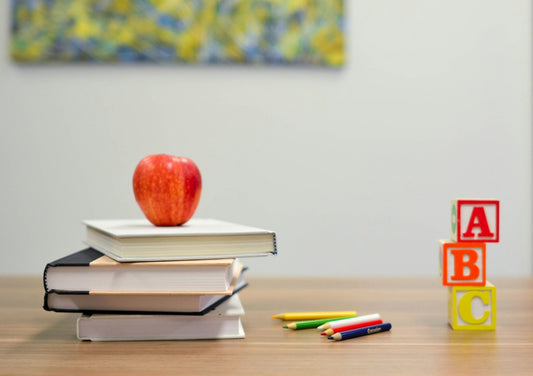 Embracing Differences: How to Foster Inclusivity in the Elementary Classroom - The Sandwich Way - The Sandwich Way