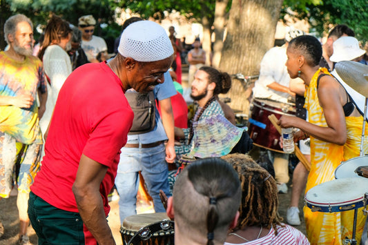 The Role of Community in SEL - The Sandwich Way - The Sandwich Way
