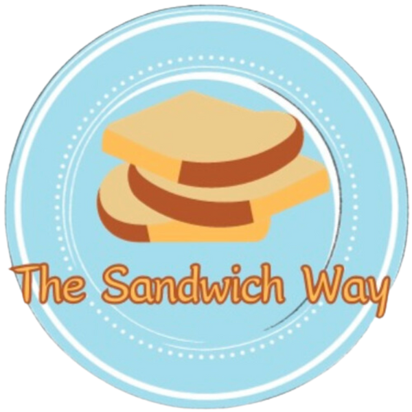 The Sandwich Way