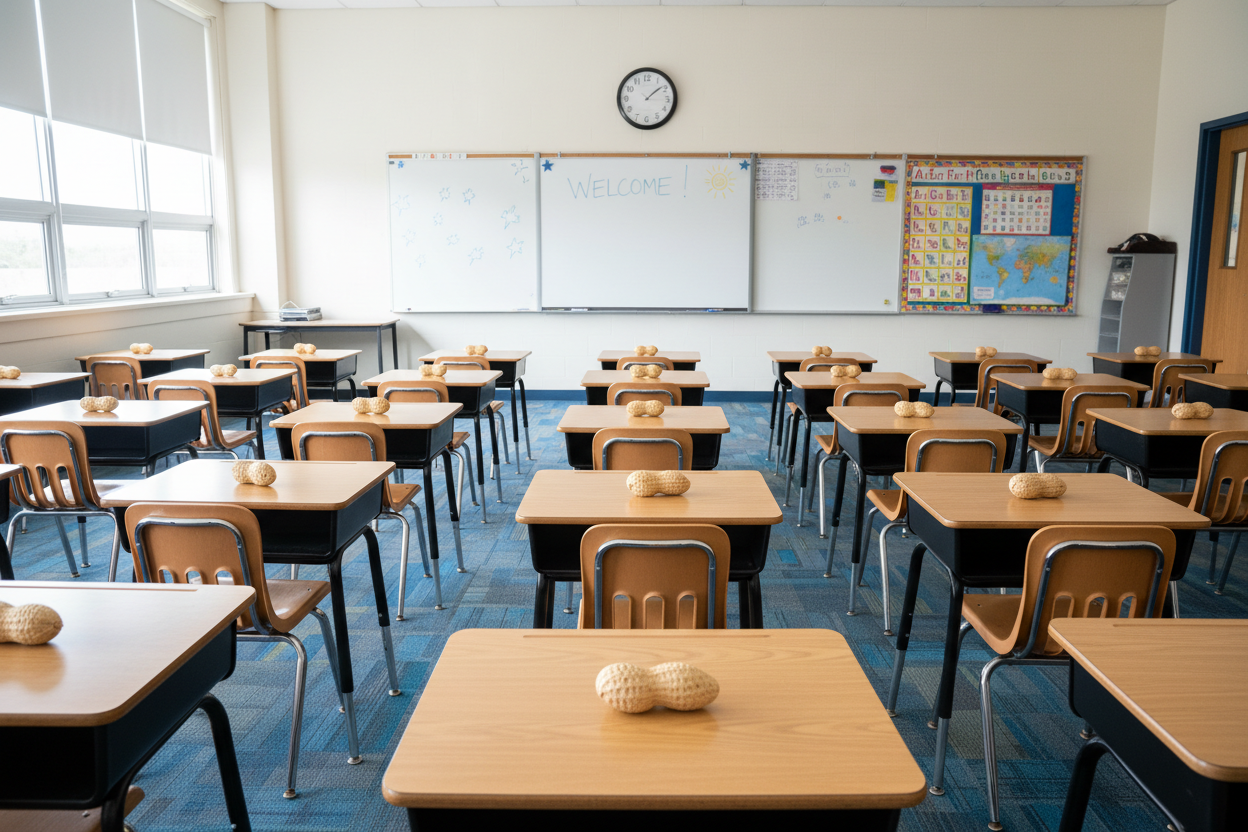 Founding Supporter – The Sandwich Way