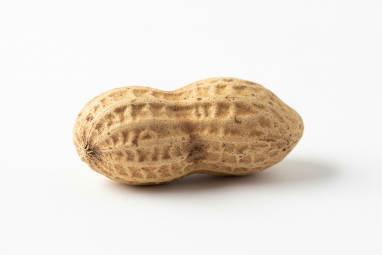 Founding Supporter – The Sandwich Way